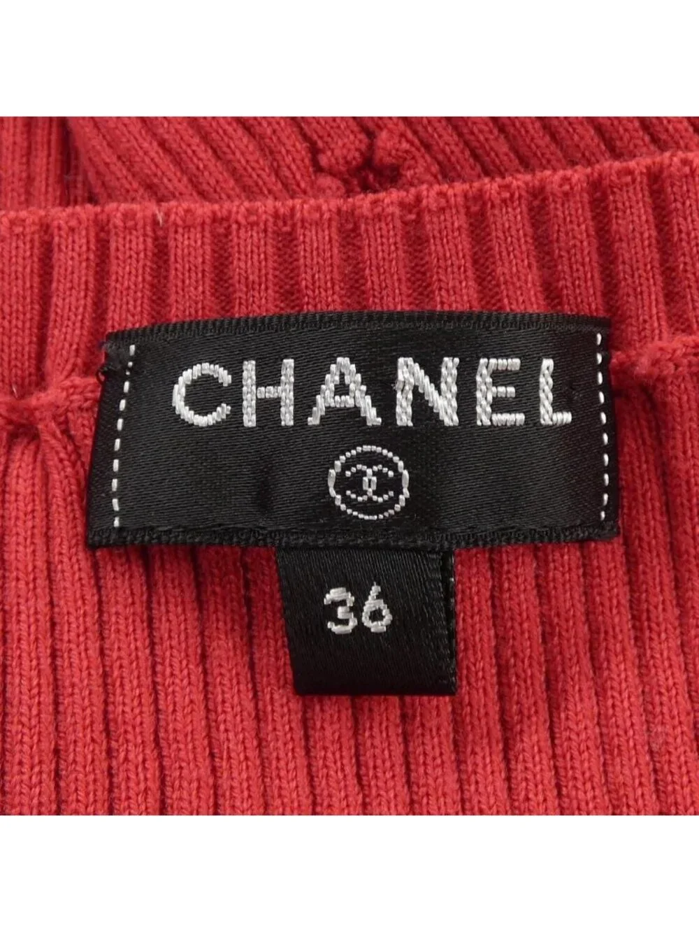 CHANEL brand product